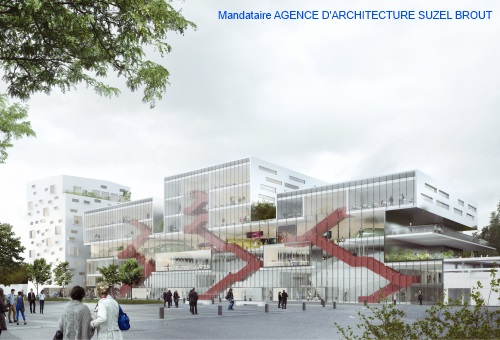 Campus numérique et résidence étudiante ZAC Seine Arche à Nanterre.jpg